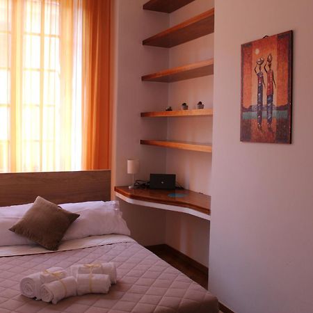 Casa Nerone Apartman Róma Kültér fotó