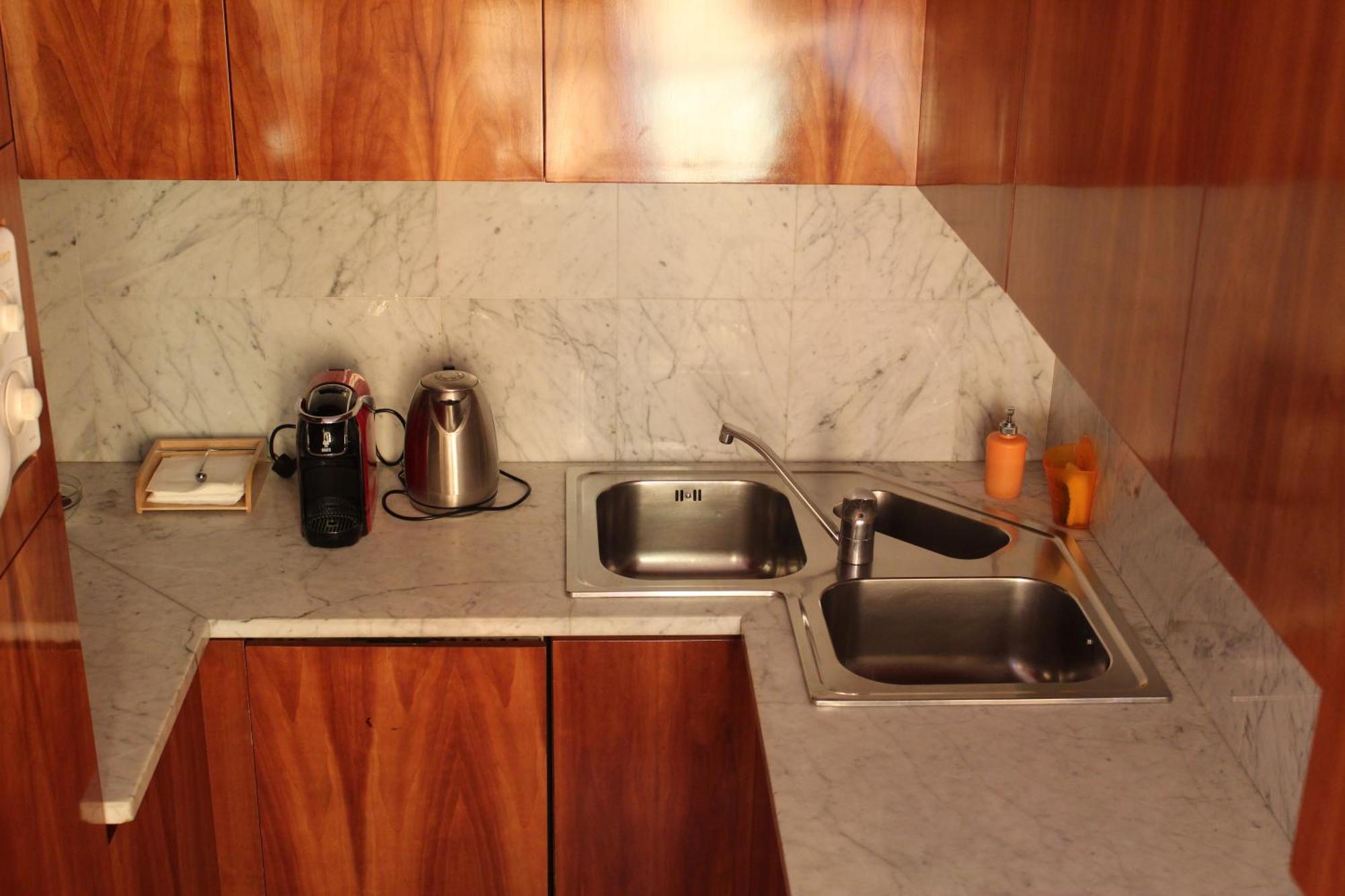 Casa Nerone Apartman Róma Kültér fotó